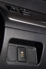 Scion xB 2011 года